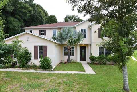 2870 GRASSMOOR LOOP, APOPKA, FL 32712