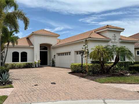 14209 BATHGATE TERRACE, BRADENTON, FL 34202