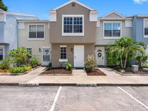 6600 121ST AVENUE, LARGO, FL 33773