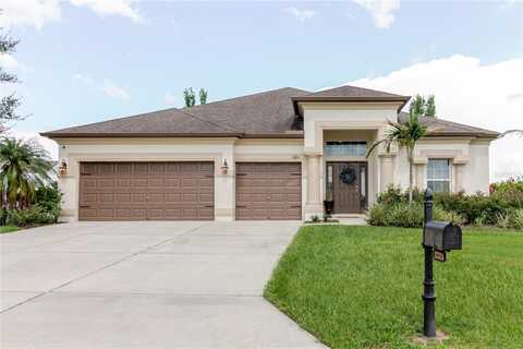 12324 LOOPBACK DRIVE, SAN ANTONIO, FL 33576
