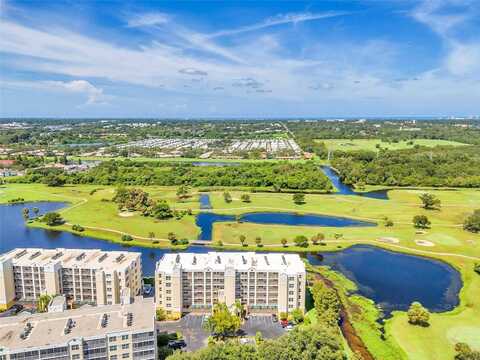 1200 COUNTRY CLUB DRIVE, LARGO, FL 33771