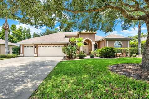 2228 EDELWEISS LOOP, TRINITY, FL 34655