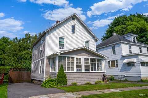 310 Steuben St, Herkimer, NY 13350