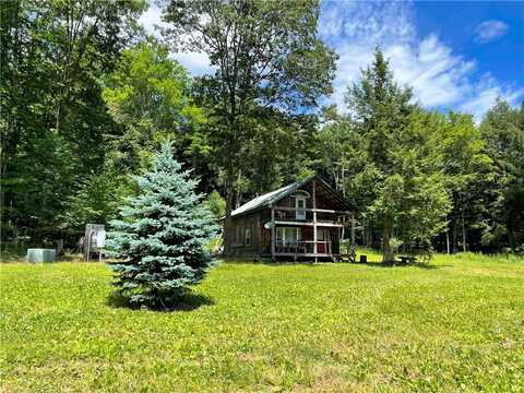 6039 State Highway 23, New Berlin, NY 13843