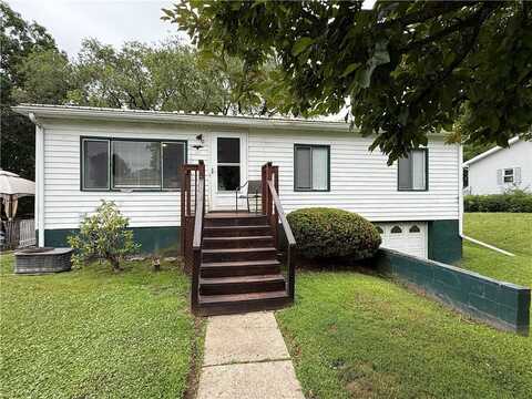 271 W 14th Street, Horseheads, NY 14903