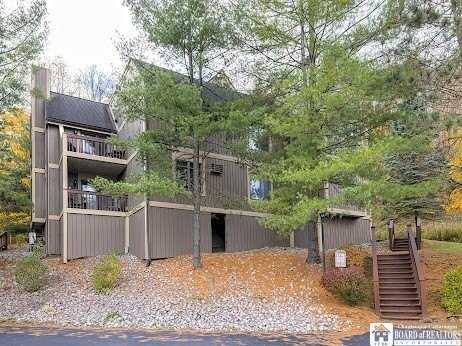 4483 Old Road Camelot, French Creek, NY 14724