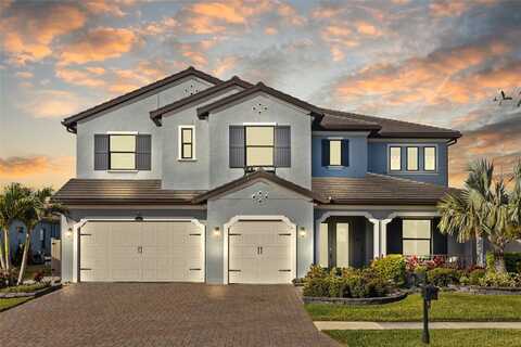28355 PICANA LANE, WESLEY CHAPEL, FL 33543