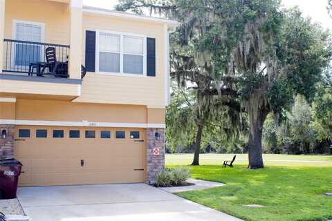 2341 BETSY ROSS LANE, Saint Cloud, FL 34769