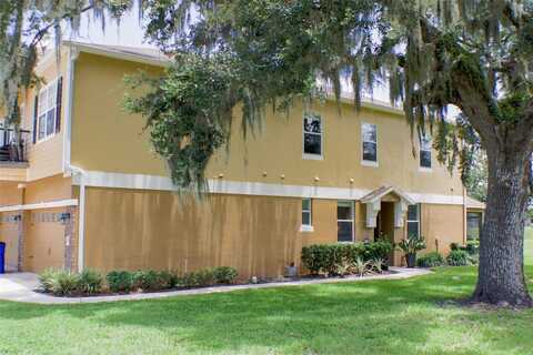 2341 BETSY ROSS LANE, Saint Cloud, FL 34769