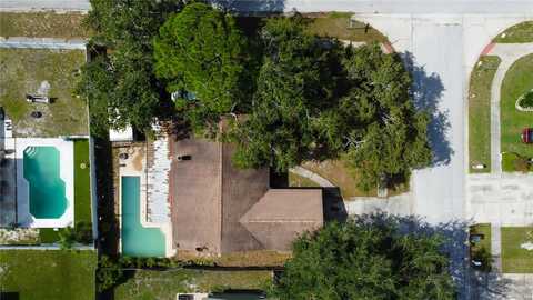 14701 CACTUS WREN PLACE, TAMPA, FL 33625