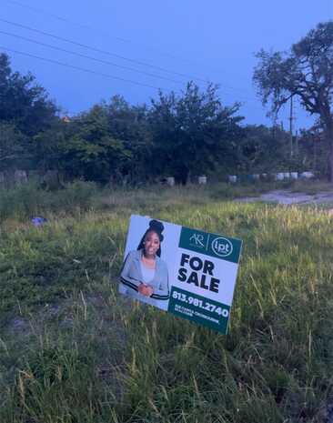 1201 NE 308TH STREET, OKEECHOBEE, FL 34972