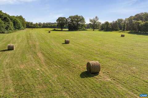 76.99 acres COLES ROLLING RD, SCOTTSVILLE, VA 24590