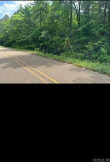 ashley rd 3, Crossett, AR 71635