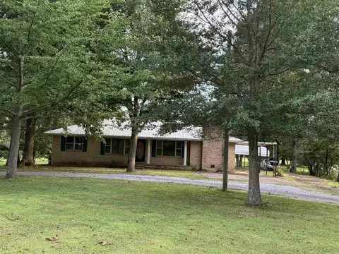 650 SFC 415, Forrest City, AR 72335