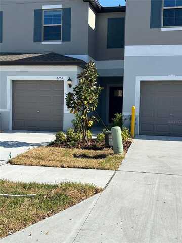 8254 CORNER PINE WAY, NEW PORT RICHEY, FL 34655