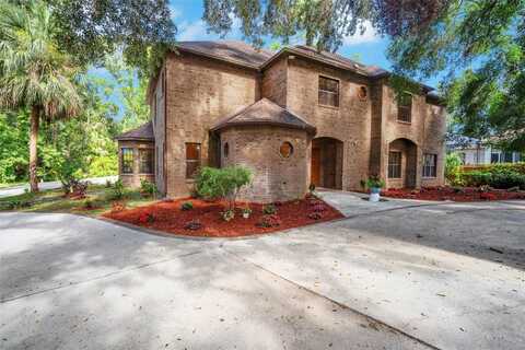 902 RIVER RAPIDS AVENUE, BRANDON, FL 33511