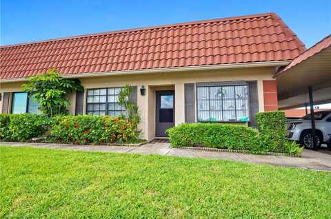 19029 US HIGHWAY 19 N, CLEARWATER, FL 33764
