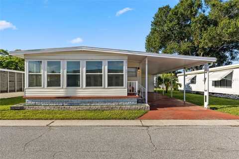 245 PELICAN DRIVE N, OLDSMAR, FL 34677