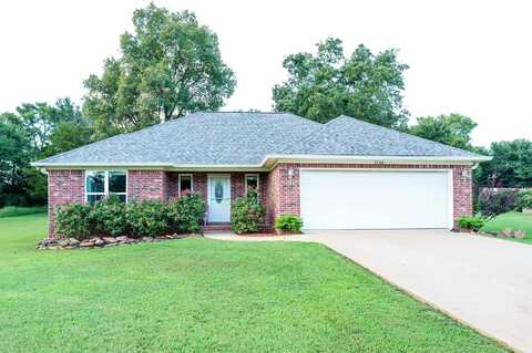 5200 Stone Ridge Lane, Cabot, AR 72023