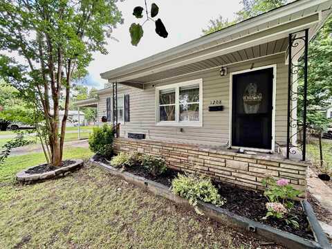 undefined, Dardanelle, AR 72834
