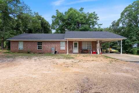 1771 Green Hills Road, Star City, AR 71667