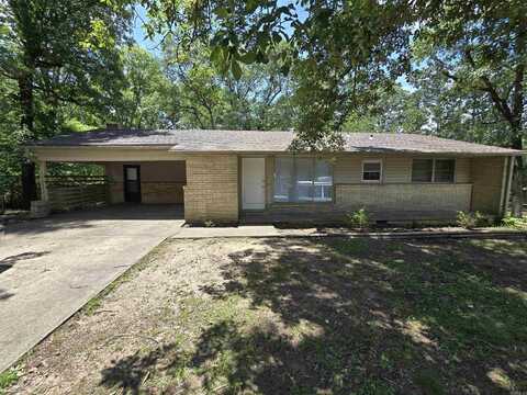 8713 westwood Avenue, Little Rock, AR 72204