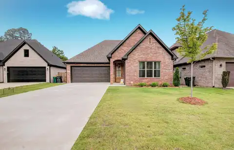 undefined, Little Rock, AR 72223