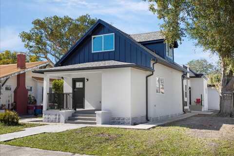 706 NEW YORK AVENUE, Saint Cloud, FL 34769