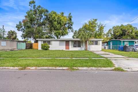 1413 LONGWOOD LOOP, TAMPA, FL 33619