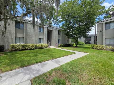 152 SPRINGWOOD CIRCLE, LONGWOOD, FL 32750
