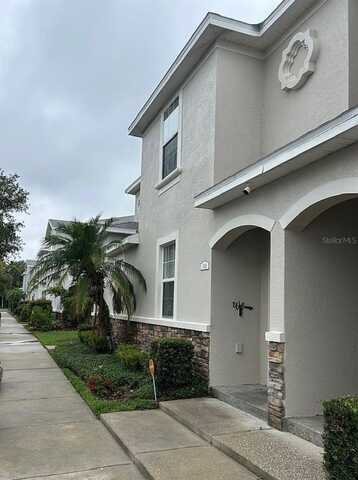 1939 GREENWOOD VALLEY DRIVE, PLANT CITY, FL 33563
