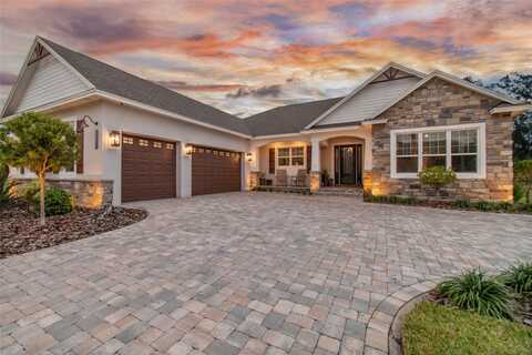 6030 ABBEY OAKS DRIVE, LAKELAND, FL 33811