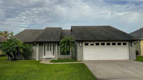 6125 MOUNTAIN LAKE DRIVE, LAKELAND, FL 33813