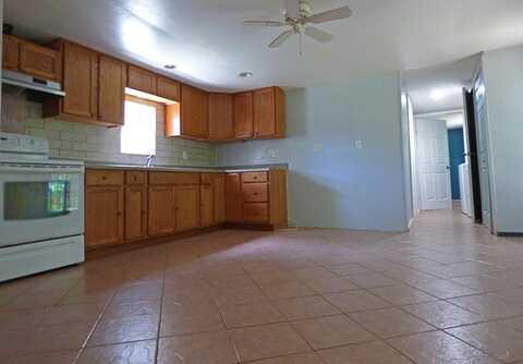 5244 AR. HWY. 58 Highway, Williford, AR 72482