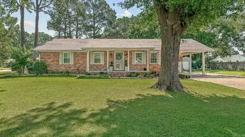 306 Brooks Street, Harrisburg, AR 72432