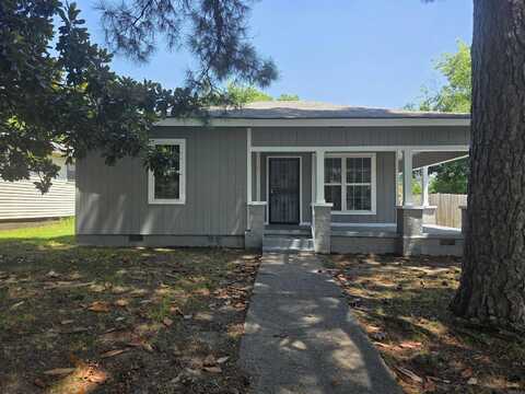 501 W 24th Street, North Little Rock, AR 72114