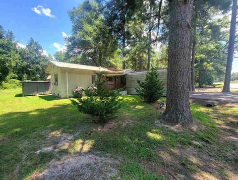 2205 Claud, White Hall, AR 71602