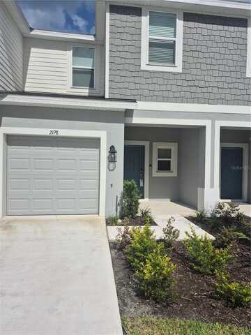 2198 HALLIER COVE, WESLEY CHAPEL, FL 33543