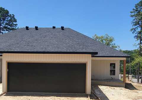1801 Aldersgate Road, Little Rock, AR 72205