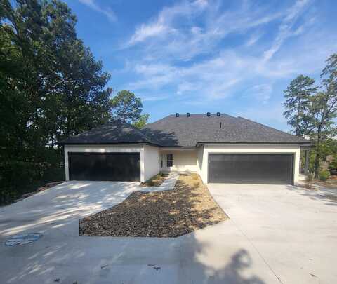 1801 Aldersgate Road, Little Rock, AR 72211