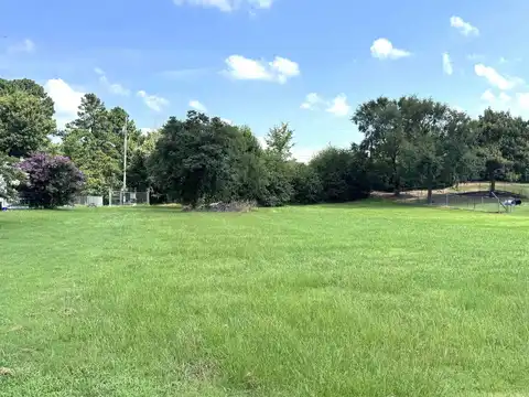 1141 Oak Shadows, Sherwood, AR 72120