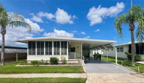 1100 BELCHER ROAD S, LARGO, FL 33771