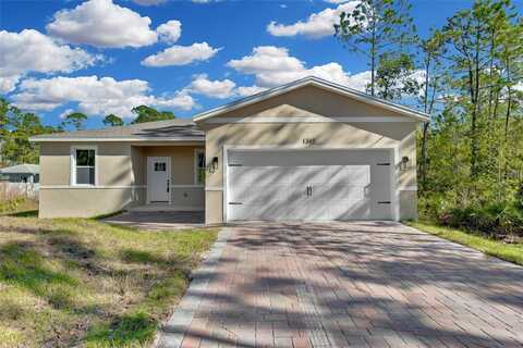 1341 EAST PARKWAY, DELAND, FL 32724