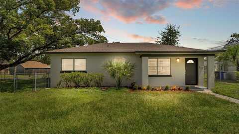 933 GOLDEN RULE COURT N, LAKELAND, FL 33803