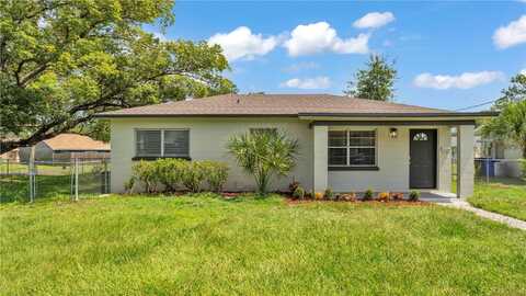 933 GOLDEN RULE COURT N, LAKELAND, FL 33803