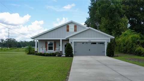 2924 CR 526, SUMTERVILLE, FL 33585