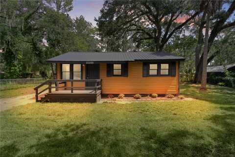 20099 OAKDALE AVENUE, BROOKSVILLE, FL 34601