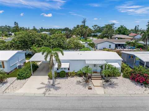 2107 PALMA SOLA BOULEVARD, BRADENTON, FL 34209