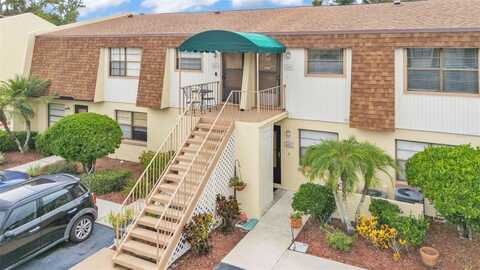 6080 TOPHER TRAIL, MULBERRY, FL 33860