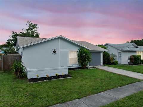2026 SAN SEBASTIAN WAY S, CLEARWATER, FL 33763